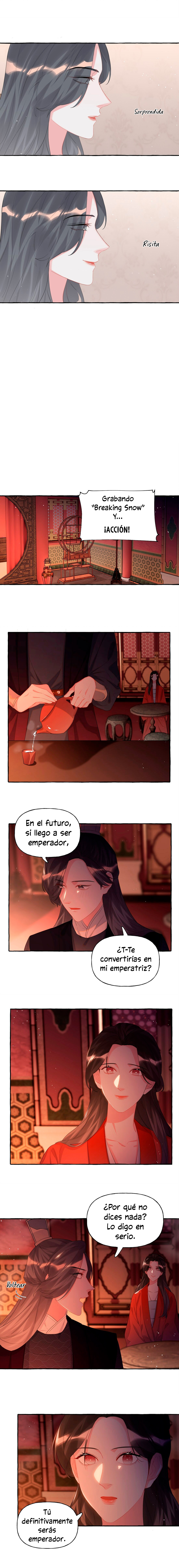 Imagen del capítulo 55